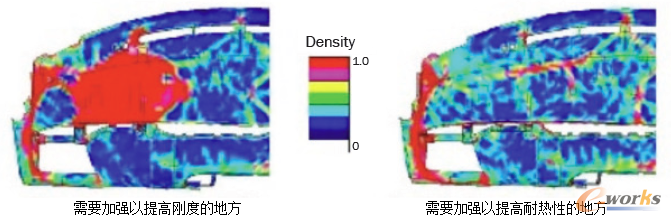 D2 Ⱥؓ͟䃞Y