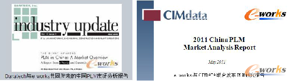 e-works Researcha(chn)I(y)о