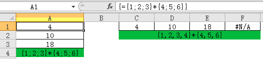 һSM
