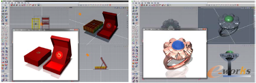 D7 solidThinking EvolveڰbȶNOӋĿ
