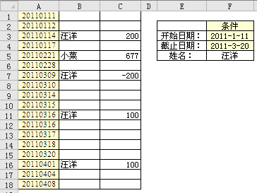 excelyӋ4