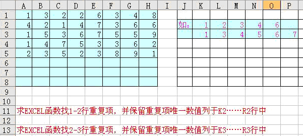 excelyӋ5