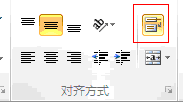 excelԄӓQ