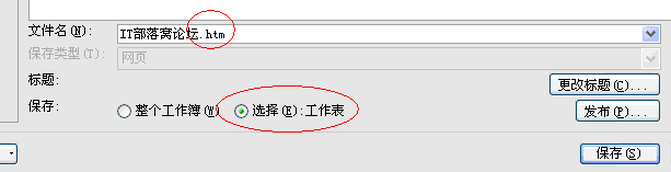 excelDword