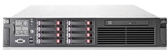 HP DL380ϵУ2UCʽ
