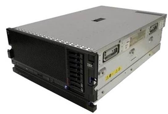 IBM 3850ϵУ4UCʽ