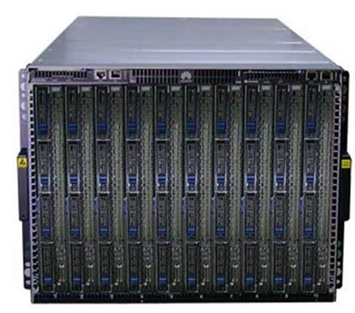 AE6000C估Ƭ