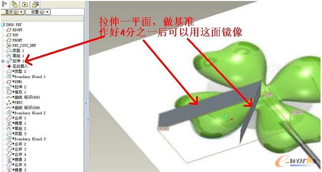 һƽ棬(zhn)