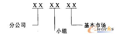 Ј(chng)aҎ(gu)t