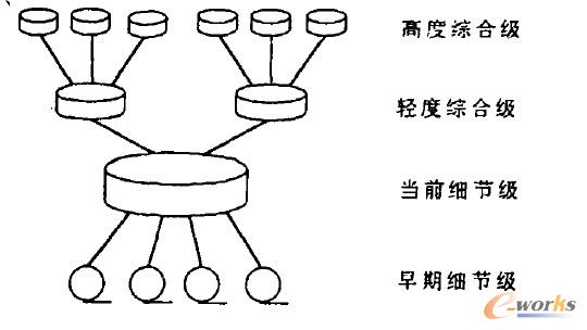 (sh)(j)}(cng)(k)Y(ji)(gu)