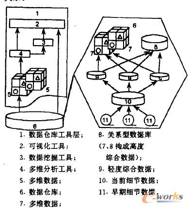 (sh)(j)}(cng)(k)wϵY(ji)(gu)