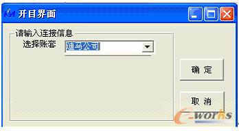 ԃ攵