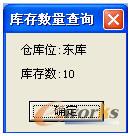 ԃ攵