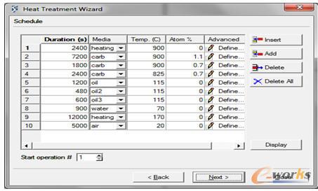 ̎ˇOãWw-B̼-ʹ-ˮϴ-ػ-䣩