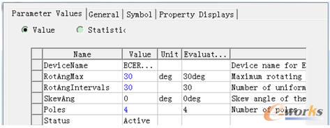 Maxwell·еECER_modelģͅ