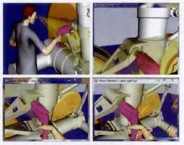 D13 ۡpҕX(ju)ڼҕҰ(ni)F