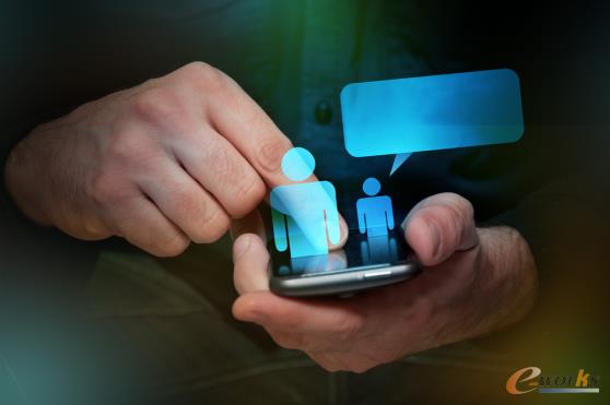 BYOD(zhn)ԁƽITcÑ