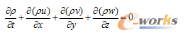 ʽ1 |غ㷽