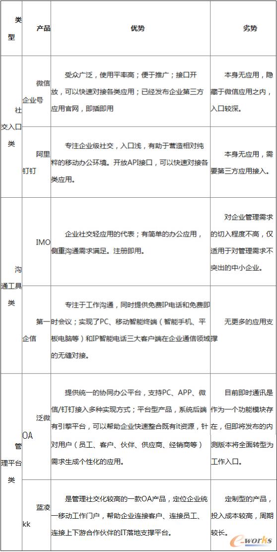 罻څ(sh)y I(y)IM(zhn)_ʼ