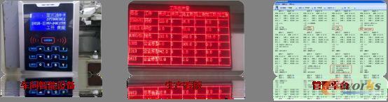 D3 aFO䡢弰ƽ_