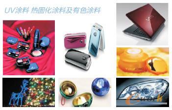 www.lukmueng.comزERP|ERPϵy(tng)|ERPܛ|ERPϵy(tng)ܛ|M(fi)ERPϵy(tng)|M(fi)ERPܛ|M(fi)M(jn)Nܛ|M(fi)}ܛ|M(fi)dI(y)YӍW(wng)-̃(yu)c(sh)ʩ̹-аl(f)׌(sh)(j)fԒ