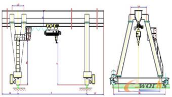 D1 ؙC(j)ҪY(ji)(gu)