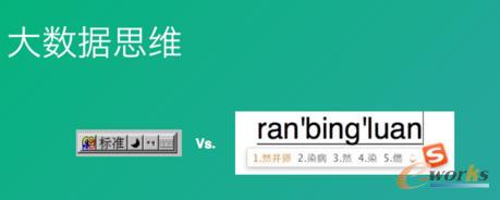 www.lukmueng.com拓步ERP|ERP系統|ERP軟件|ERP管理系統軟件|免費ERP系統|免費ERP軟件|免費進銷存軟件|免費倉庫管理軟件|免費下載專業資訊網-智能家居現狀:硬件已聯網,不同品牌互聯仍是問題-數據驅動設計:數據處理流程、分析方法和實戰案例