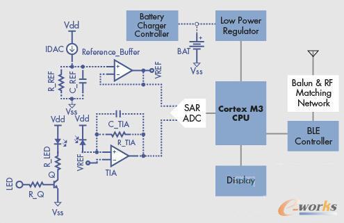 ֭hʱOy̎Ѫ׃µĹ̖׃һ늶Oxȡ̖һŴDQ늉ģM̖豻DQ锵̖Ȼ^^Vܫ@ʔ