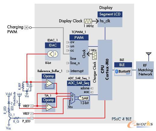 ֭hʙzySoCܘpOӋĳߴBOMɱ͏s̶
