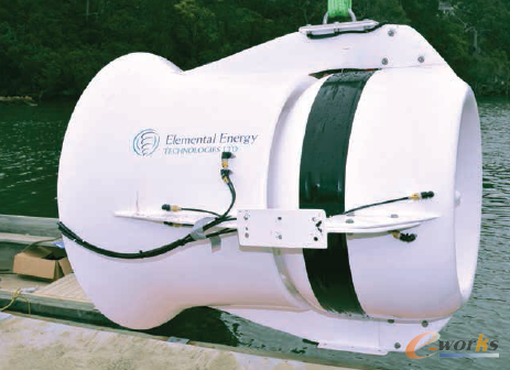 D3 SeaUrchinӰl(f)늙Cԭ