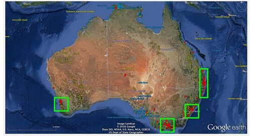 ¶ڰĴɵVc(din)ICSO(sh)