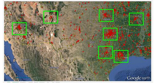 ¶(gu)(gu)(ni)ɵVc(din)ICSO(sh)