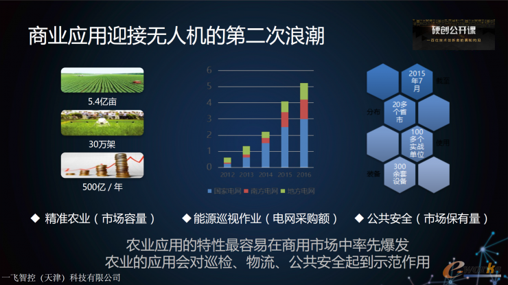 ̘I(y)(yng)ӭӟo˙C(j)ĵڶ˳