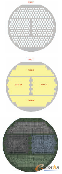 D3 ϣ׽|(zh)ģͣУ;W(wng)ʷ֣£
