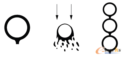 D2 w󣩡ٶȣУ͛]ң