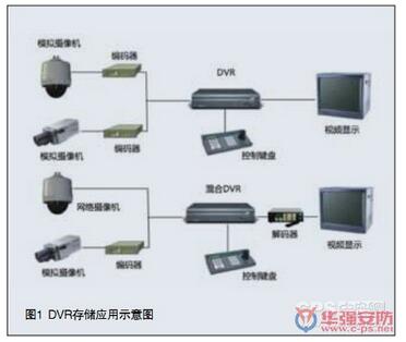 www.lukmueng.comزERP|ERPϵy(tng)|ERPܛ|ERPϵy(tng)ܛ|M(fi)ERPϵy(tng)|M(fi)ERPܛ|M(fi)M(jn)Nܛ|M(fi)}(cng)(k)ܛ|M(fi)dI(y)YӍW(wng)-ټҠ(zhng)QP(gun)ƴ惦(ch)δ(li)-xƴ惦(ch)ԭЩ
