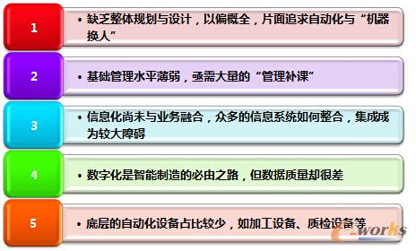 www.lukmueng.comزERP|ERPϵy|ERPܛ|ERPϵyܛ|MERPϵy|MERPܛ|MMNܛ|M}ܛ|MdIYӍW-iOS_lУνQOӋ}-ȺģЇIϢò