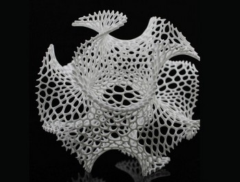 ^I 漉3Dӡľ?