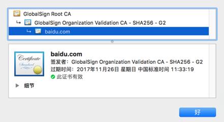 Lhttps://www.baidu.comõķCHep_ϵy耳״Cקϵy耳״