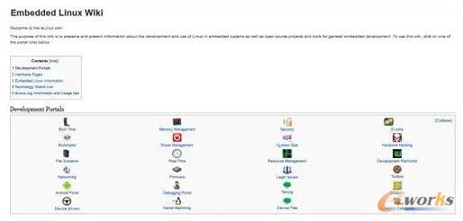 (lin)W(wng)_Դϵy(tng)˽