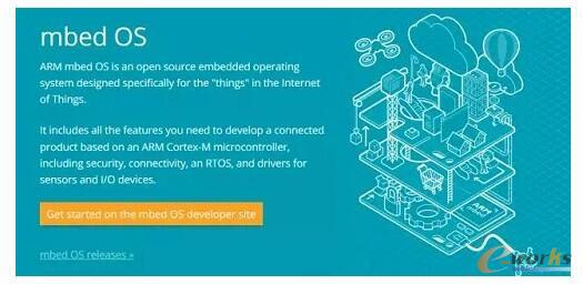 (lin)W(wng)_Դϵy(tng)˽٣