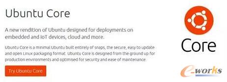 (lin)W(wng)_Դϵy(tng)˽