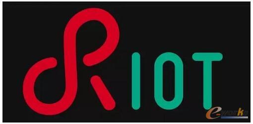 (lin)W(wng)_Դϵy(tng)˽٣