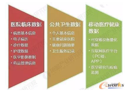 www.lukmueng.comزERP|ERPϵy(tng)|ERPܛ|ERPϵy(tng)ܛ|M(fi)ERPϵy(tng)|M(fi)ERPܛ|M(fi)M(jn)Nܛ|M(fi)}ܛ|M(fi)dI(y)YӍW(wng)-|˹ܣشǻ۹(yng)-ʮ塱Їt(y)(sh)(j)ИI(y)l(f)չڅݷ