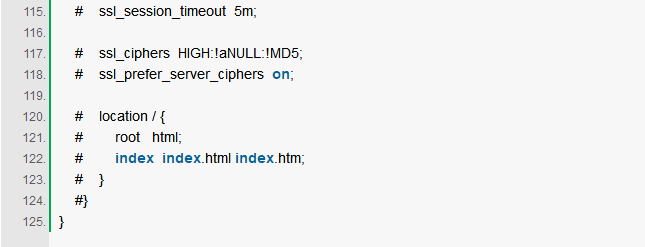 ʹNginx߿߲lWCFȺ