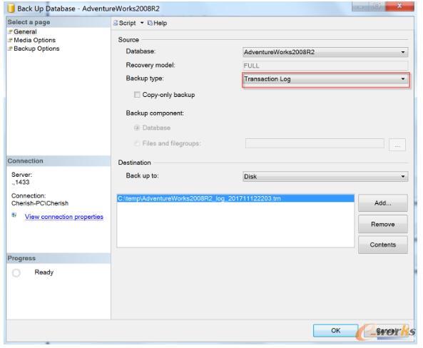 MSSQL-ь(sh)`-SQL