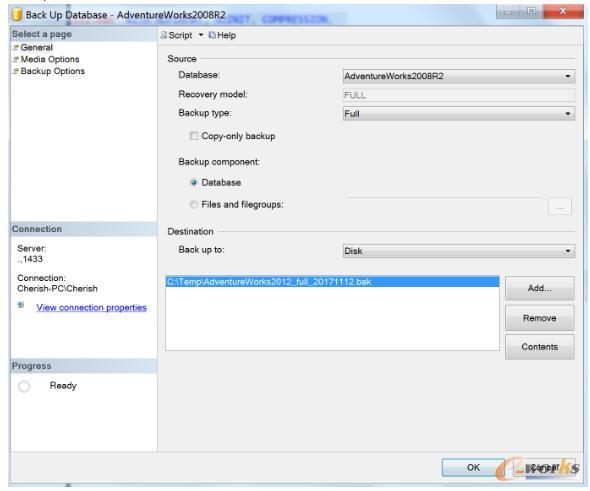 MSSQL-ь(sh)`-SQL