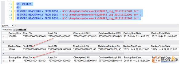 MSSQL-ь(sh)`-SQL