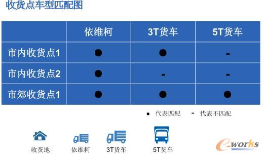 ΃(yu)·Чʣ(yu)޳зֵh(hun)(ji)ĶFЧ󻯣wFӋӼă(yu)