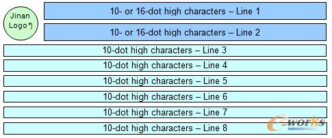 ܈䓮a(chn)䓰ԄӇ̖CĹܼãһ